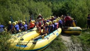 Tabor gasilske mladine (arhiv GZ Tolmin) (6)